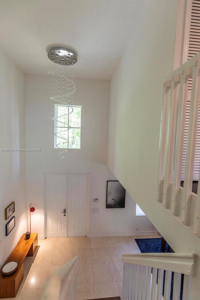 Building Photo - 3652 Falcon Ridge Cir