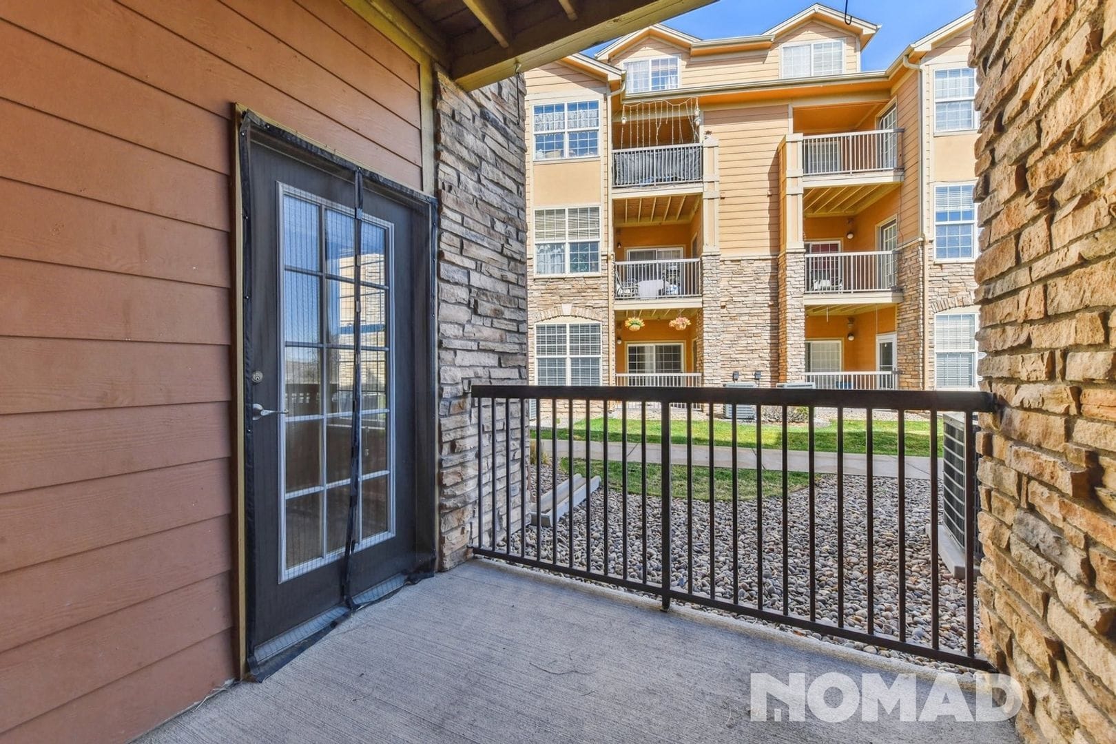 Building Photo - 17555 Nature Walk Tr