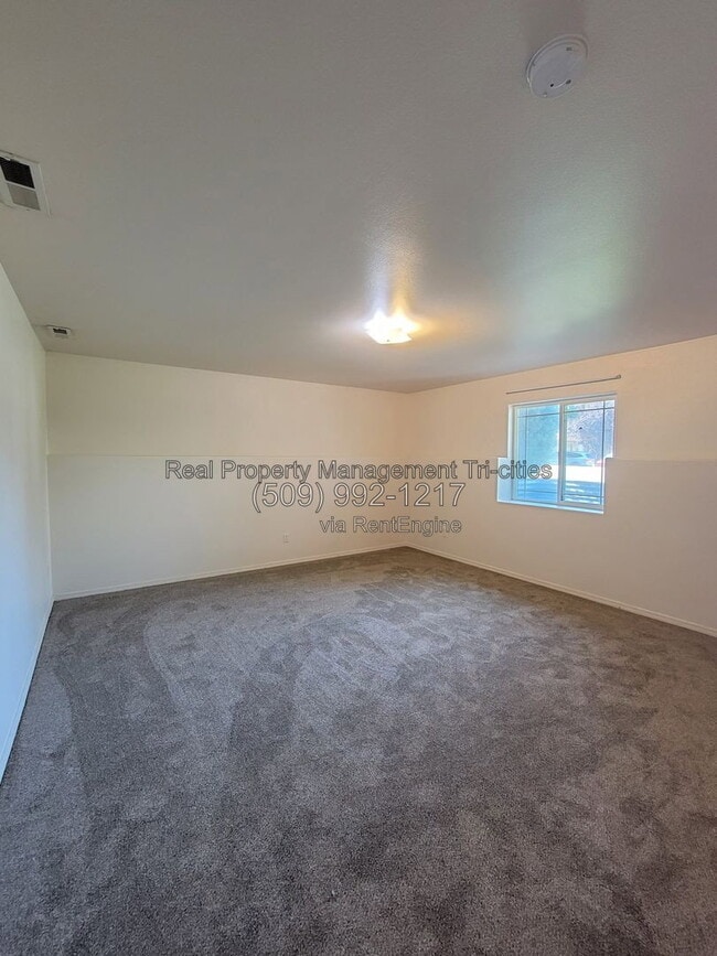Building Photo - 7606 Quadra Dr