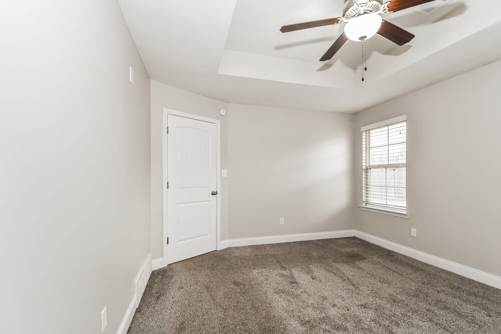 Building Photo - 8714 Hanson Cv