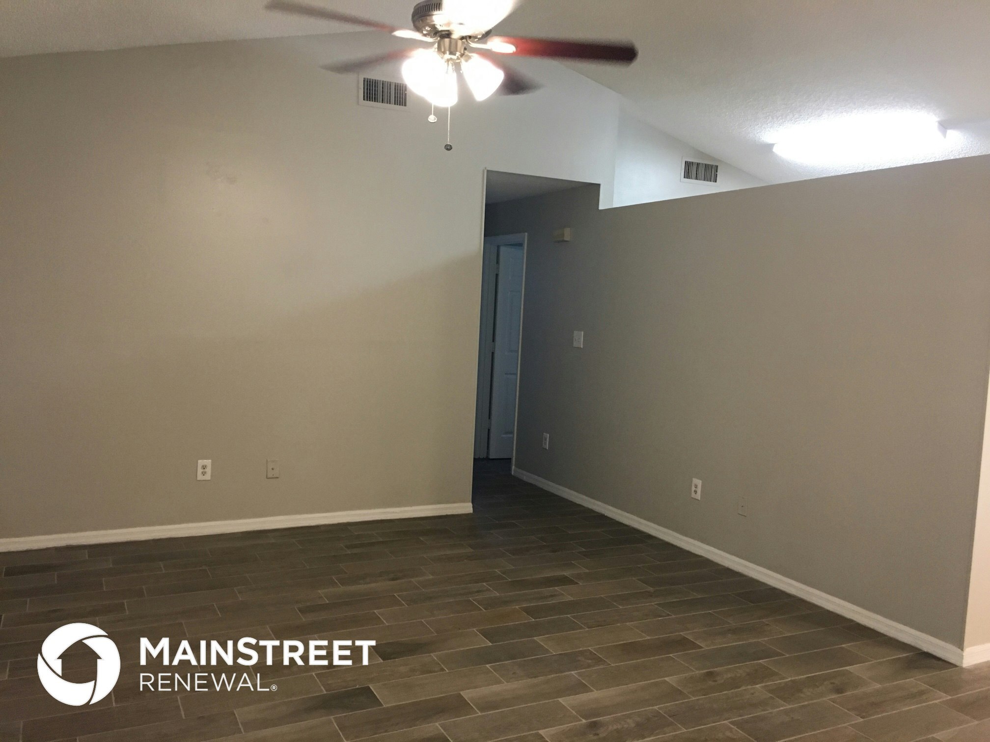 Building Photo - 1604 Blackberry Ct