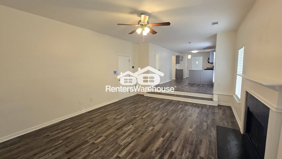 Building Photo - 4963 Laythan Jace Ct SW