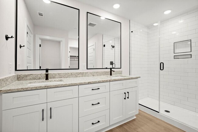 Building Photo - 17407 Homestead Haven Dr