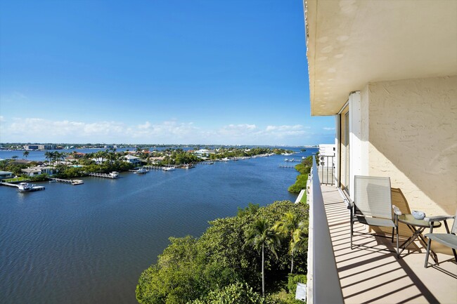 Building Photo - 3581 S Ocean Blvd