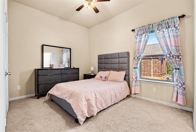 Building Photo - 1052 Chickasaw Dr
