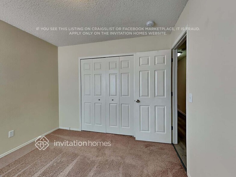 Building Photo - 6052 Whetstone Dr