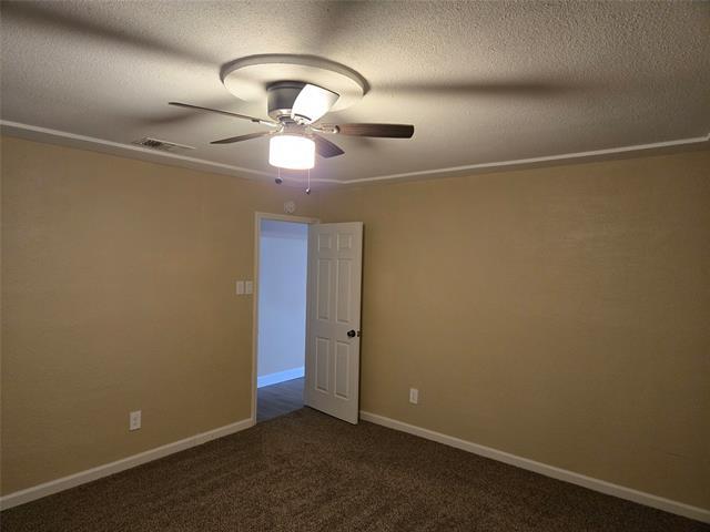 Building Photo - 6705 Spoonwood Ln