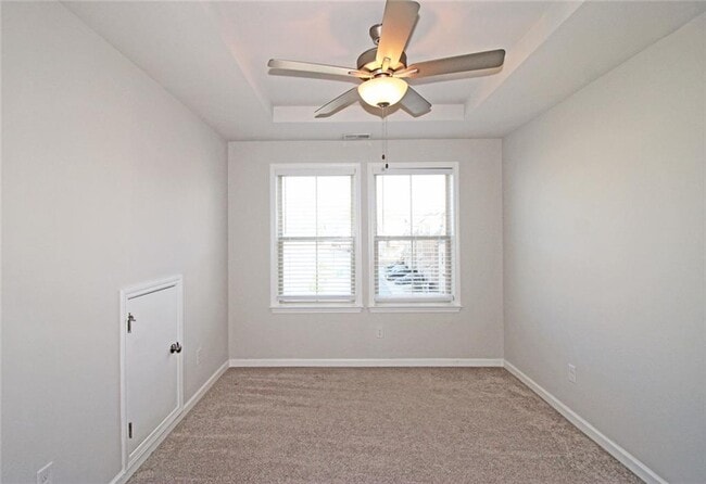 Building Photo - 1675 Coasta Way