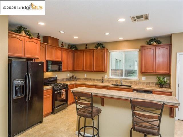 Building Photo - 5348 Gold Creek Cir