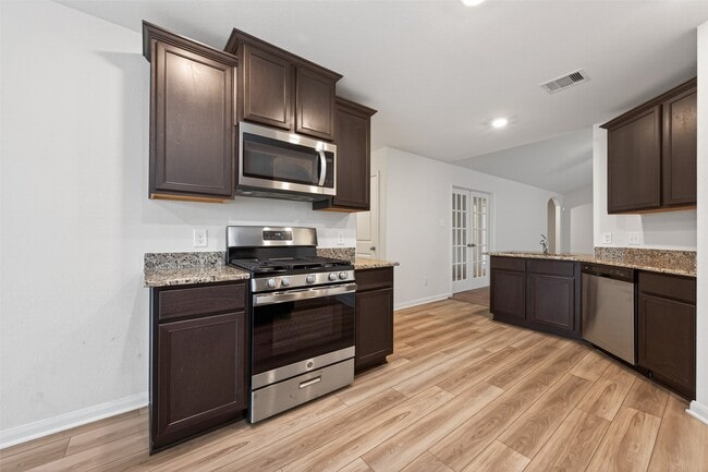 Building Photo - 20622 Bauer Moonlight Dr