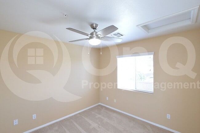 Building Photo - 9325 E Pershing Ave