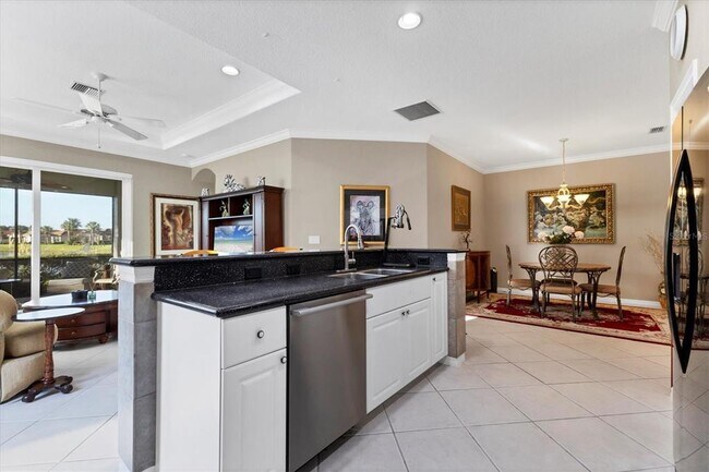 Building Photo - 165 Padova Way