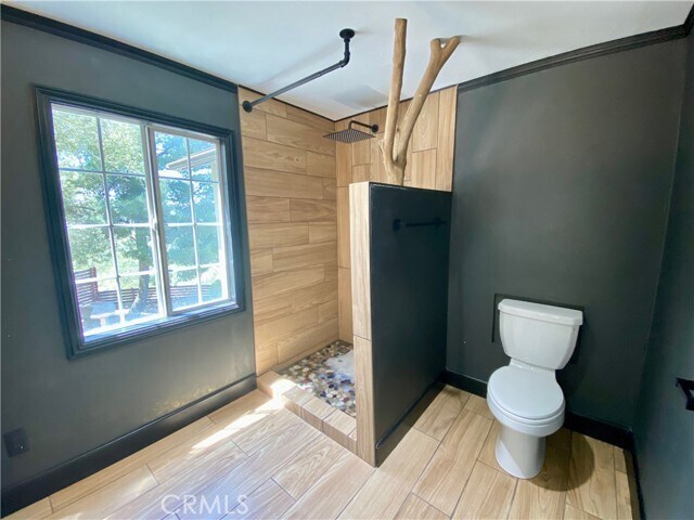 Building Photo - 2761 Joan Ln
