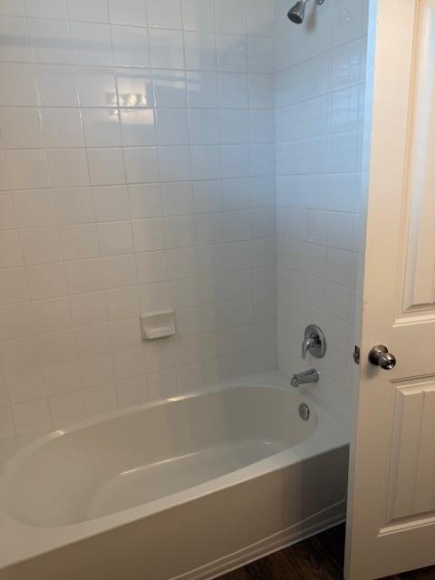 Building Photo - 1009 Ferryman Dr