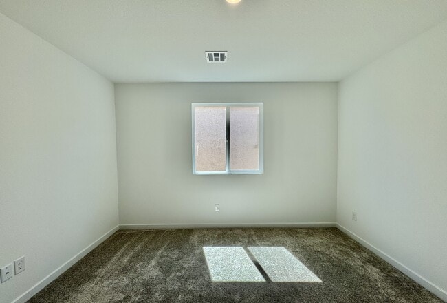 Building Photo - 9874 Lost Horse Ave