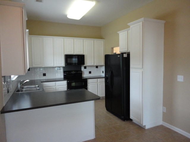 Building Photo - 3007 Cornflower Ln