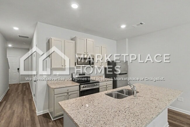 Building Photo - 280 Oakwood Dr NW