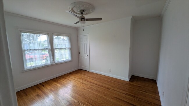 Building Photo - 5121 E Patterson St