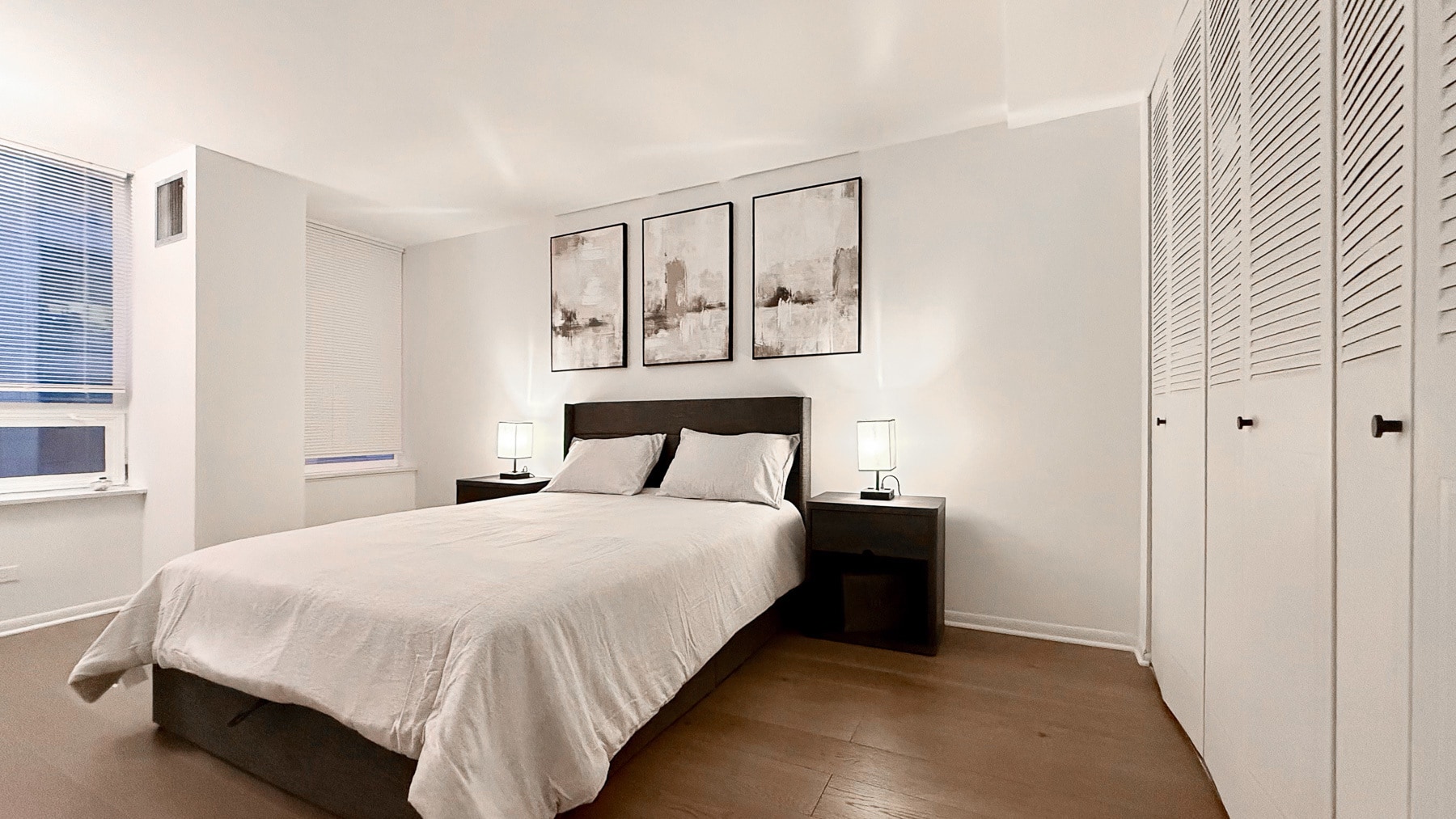 Building Photo - 233 E Erie St