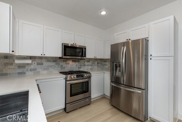 Building Photo - 62 Calle De Los Ninos