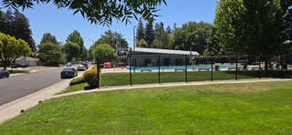 Building Photo - 6734 Cumberland Pl