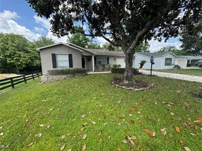 Building Photo - 314 Juarez Way