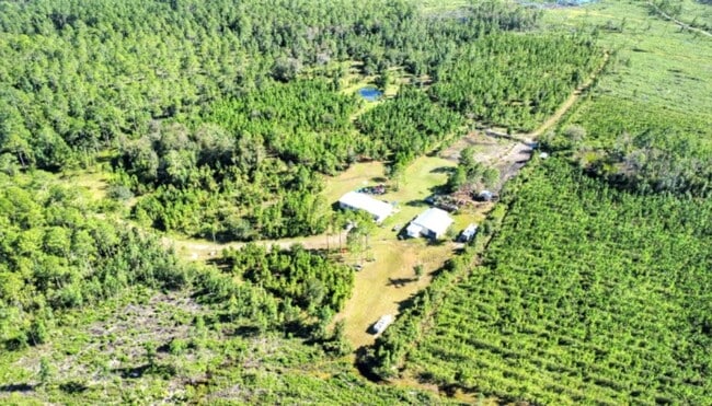 Building Photo - 299 Cayenne St