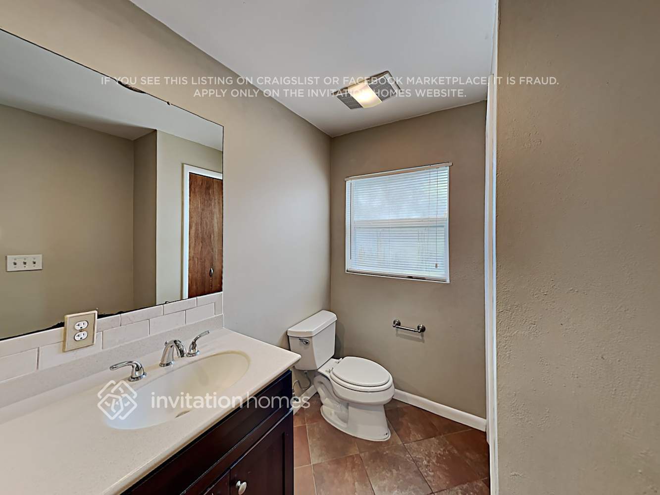 Building Photo - 1827 Barbara Ln