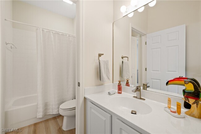 Building Photo - 2180 Arielle Dr