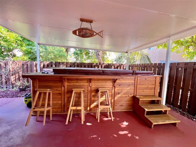 Building Photo - 21519 SW 90th Ave