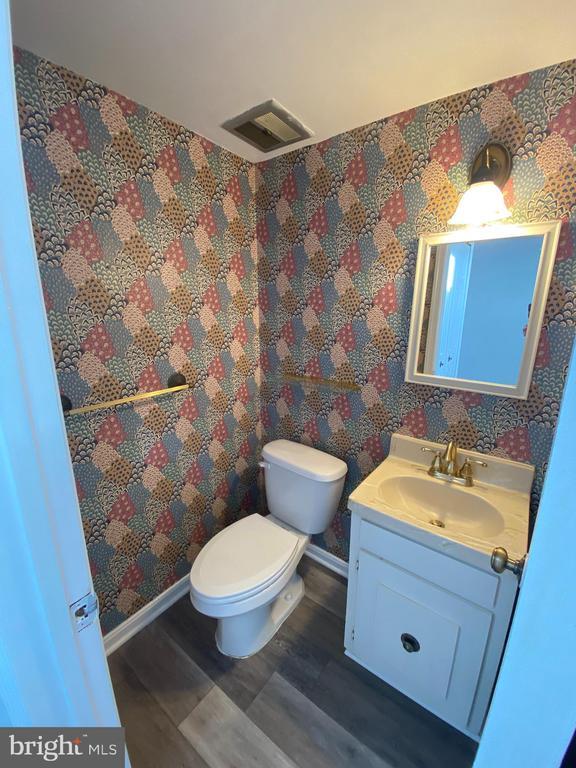 Building Photo - 3116 Cedar Grove Dr