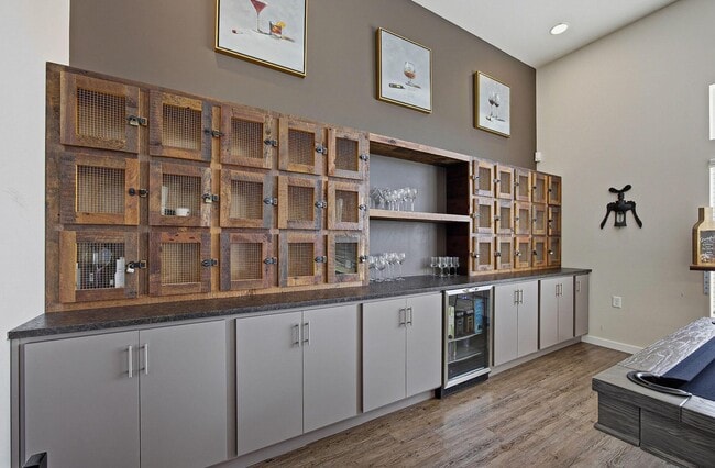 Building Photo - 5079 Hazelnut Pl