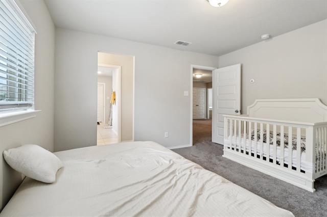 Building Photo - 6636 Trail Guide Ln