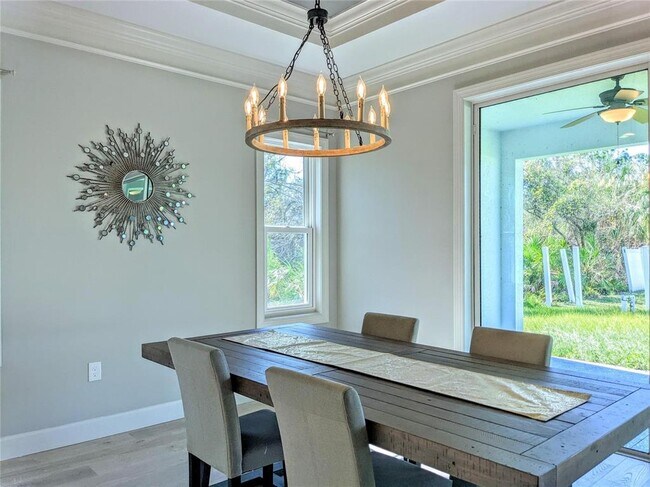 Building Photo - 3373 Eagle Pass St