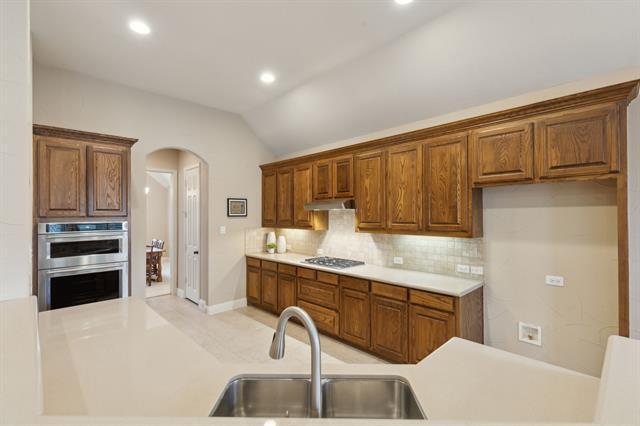 Building Photo - 814 Barton Springs Dr