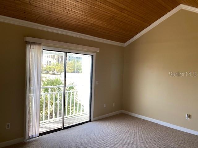 Building Photo - 167 Woodette Dr
