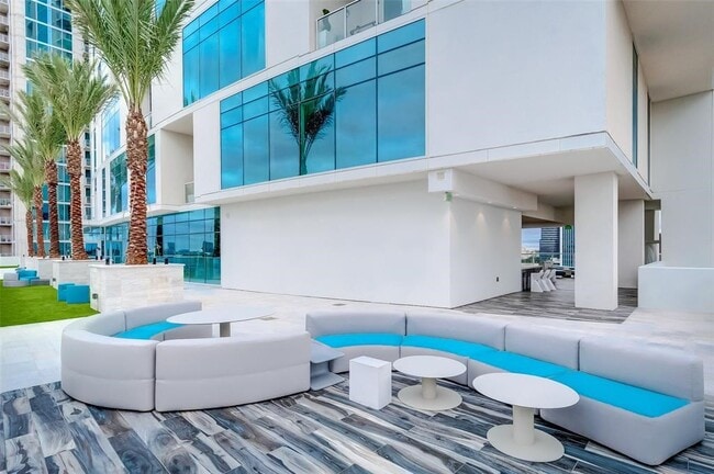 Building Photo - 4521 San Felipe St