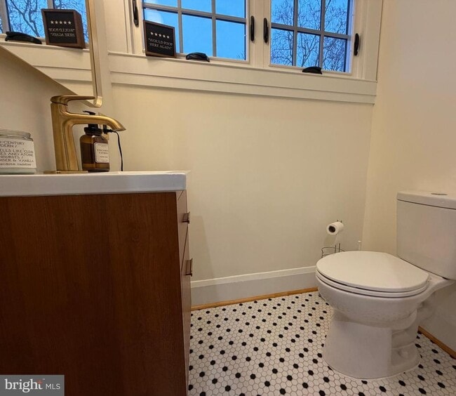 Building Photo - 4514 Arabia Ave