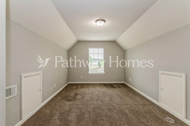 Building Photo - 4501 Holliday Rd