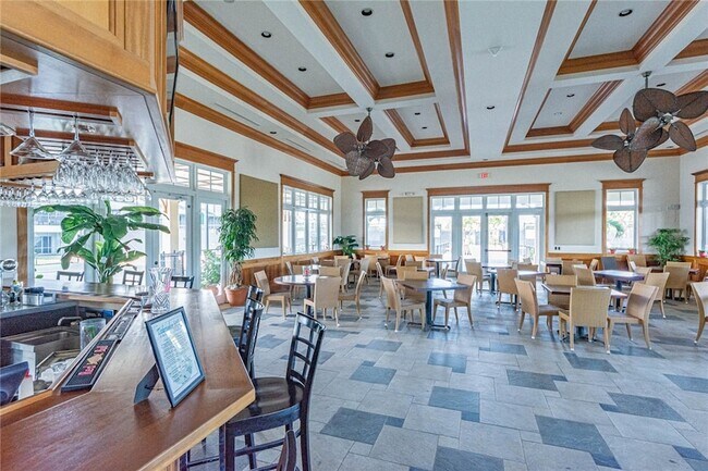 Building Photo - 4360 Doubles Alley Dr