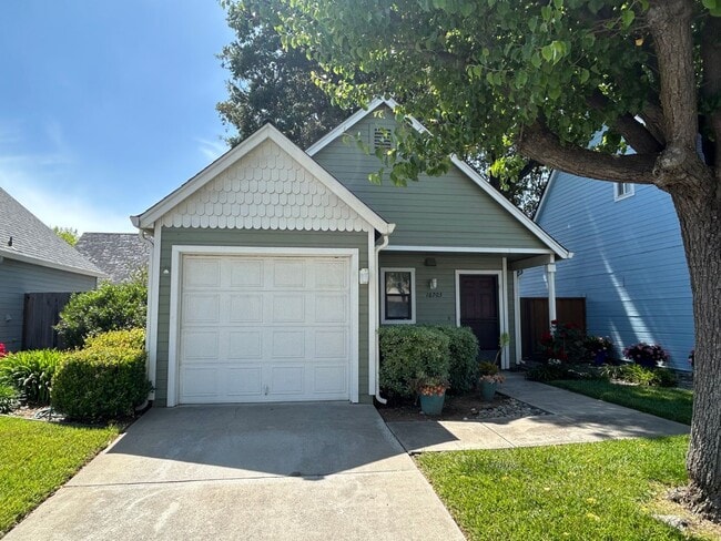 Primary Photo - Adorable 1 Bedroom Home in 55+ Cottage Gre...