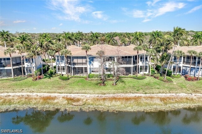Building Photo - 15516 Monterosso Ln