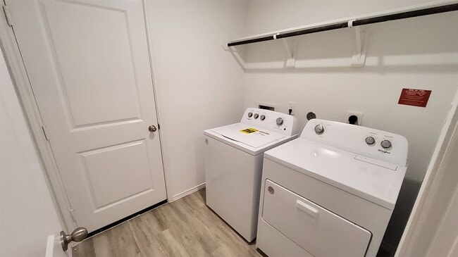 Building Photo - 31131 Delamere Turn Trl