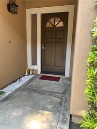 Building Photo - 8090 E Goldenrod Ln