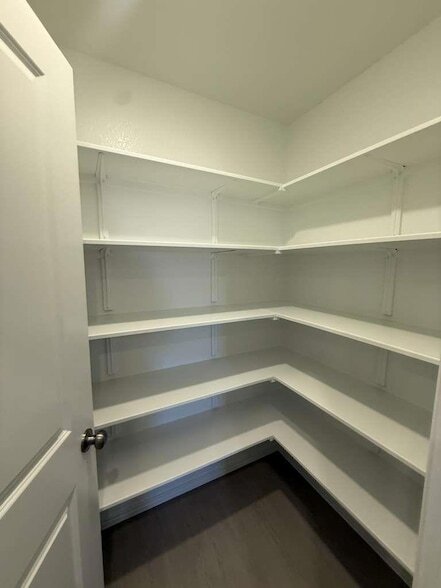 Building Photo - 18020 Lark Sparrow Dr