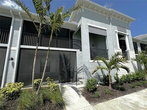 Building Photo - 14241 Heritage Landing Blvd
