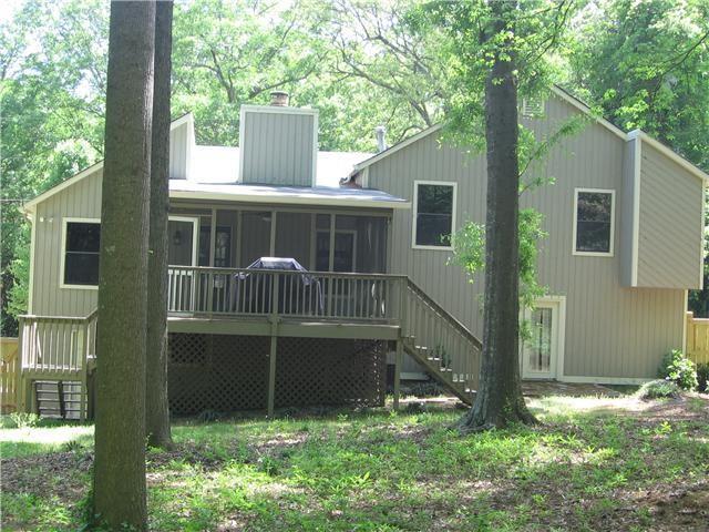 Building Photo - 516 Faith St