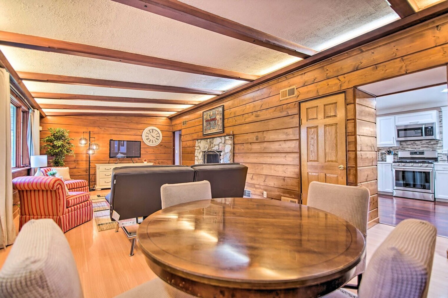 Building Photo - 1003 N Rd