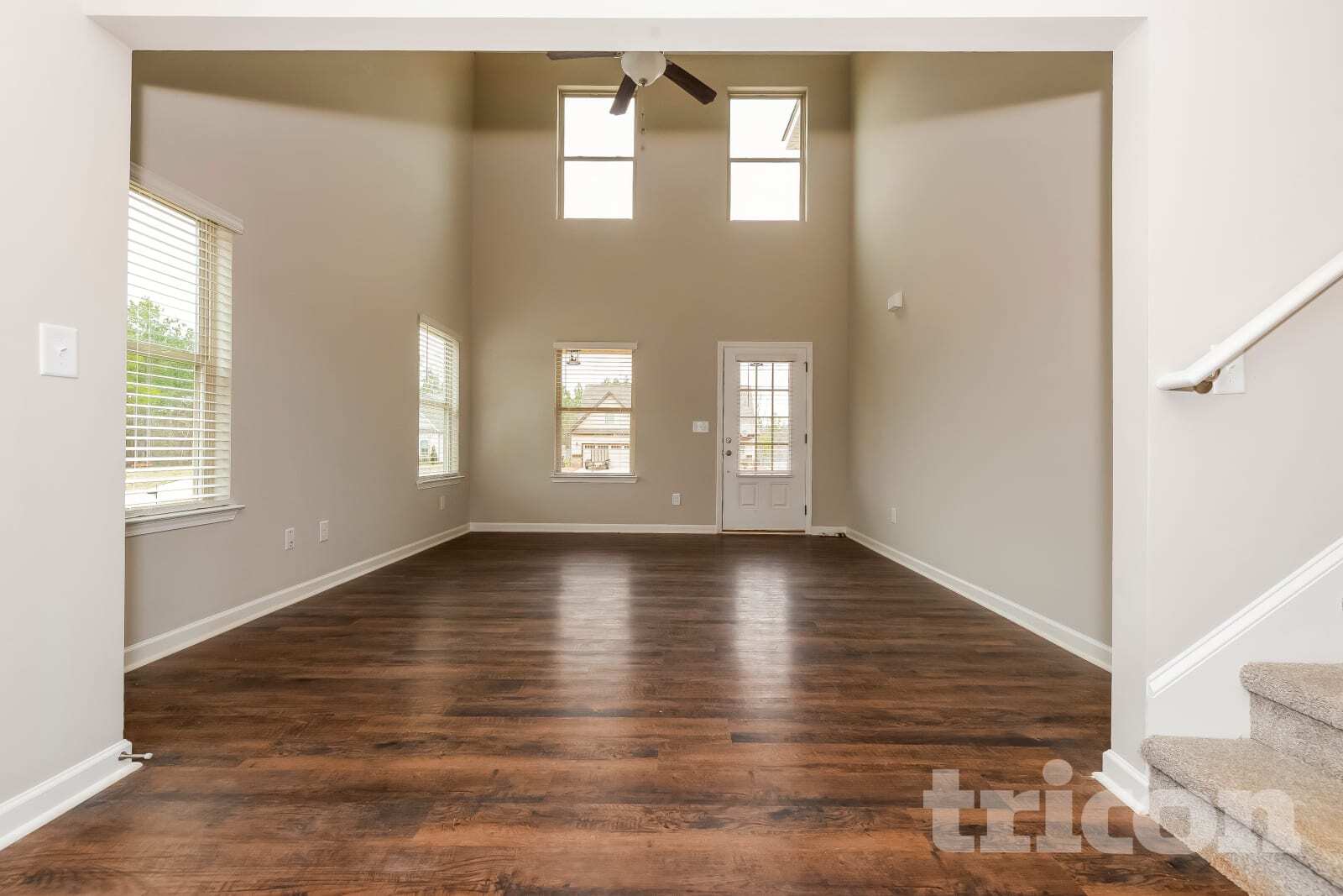 Building Photo - 90 Hanley Mill Dr