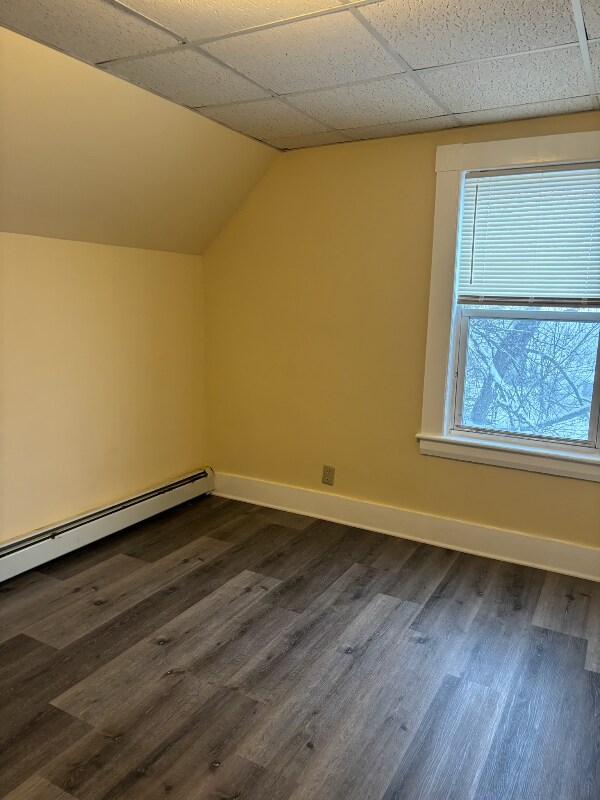 Building Photo - 59 E Pleasant St